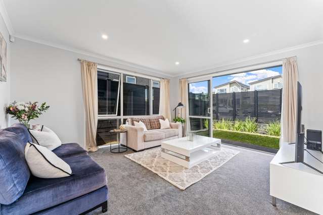 48 Karepiro Drive Stanmore Bay_3