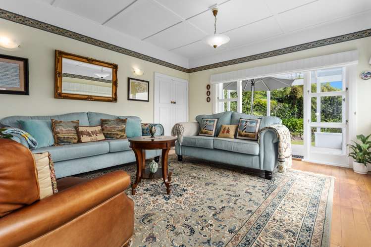 36 Hillcrest Road Whakatane_5