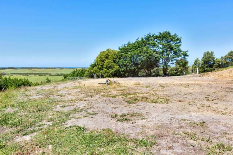 81 Blue Horizon Road Whangarei Heads_8