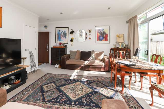 3d Maitland Street Frankton_1