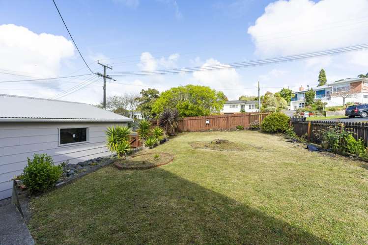 43 Fisher Terrace Te Kamo_23