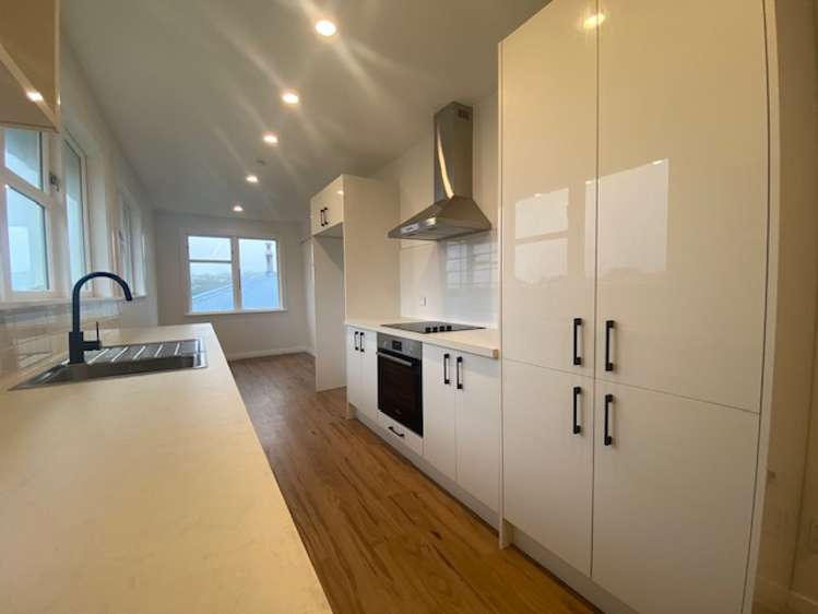 28 Lyndfield Lane_2