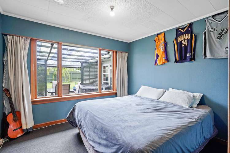 30 York Street Strathern_10