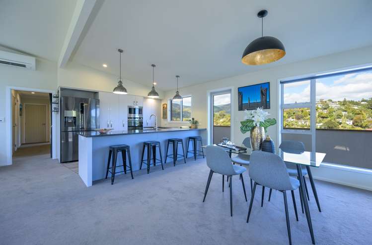 22 Valley Heights Washington Valley_8