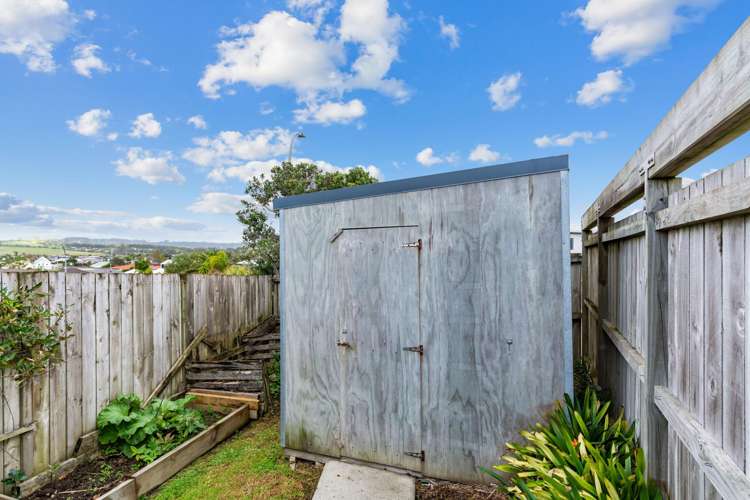 12 Weka Street Mangawhai_31