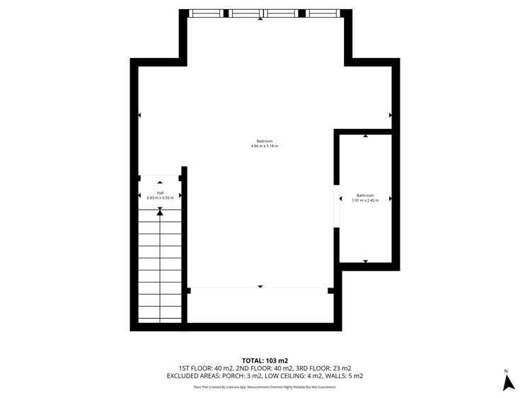 2/36 Champion Street Edgeware_22