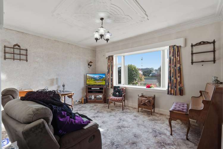41 Galway Street_4