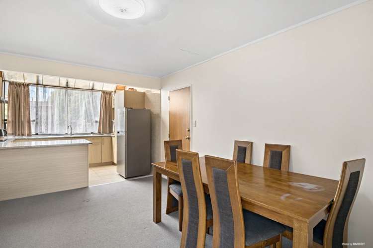 6/134 Great South Road Manurewa_5