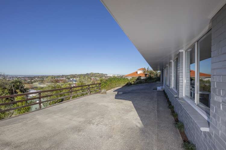19 Market Road Remuera_43