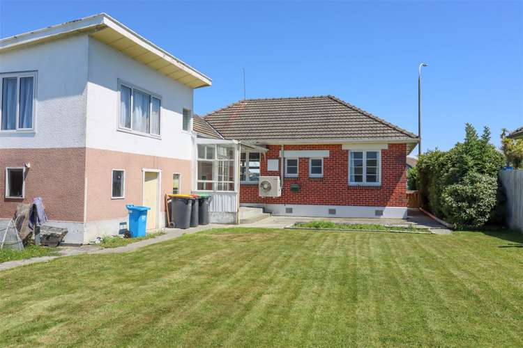 151 Selwyn Street Waimataitai_13