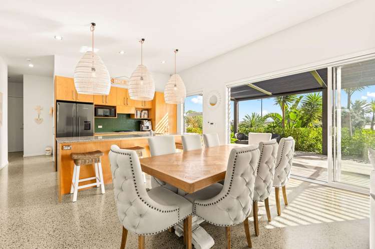 53 Moir Point Drive Mangawhai Heads_8