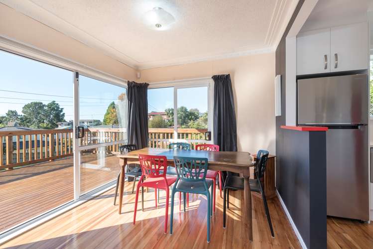 15 Kelwyn Road Kelston_0