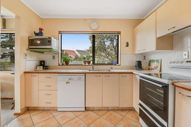 5 Pengelly Place Parakai_4