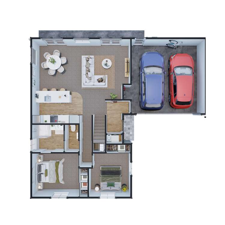 135 Shetland Street Wakari_8