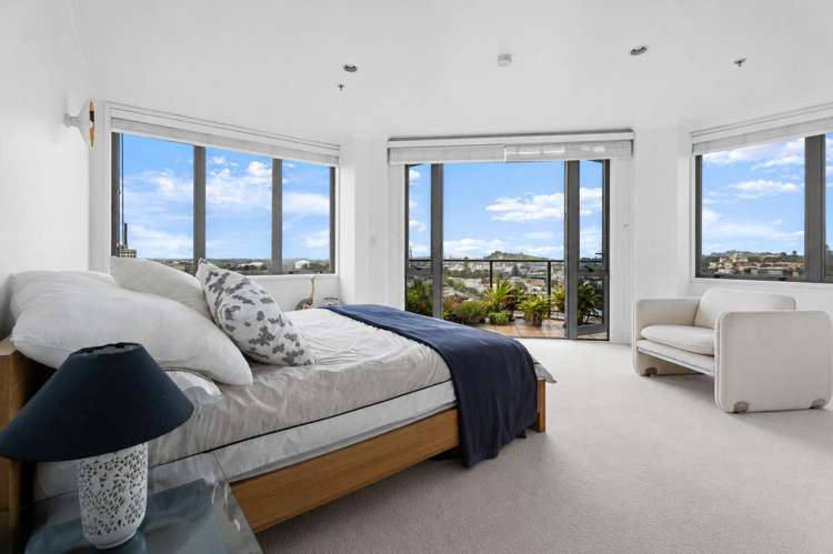 1005/135 Grafton Road 1672_5