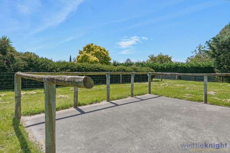 2/153 Bangor Road Darfield_10