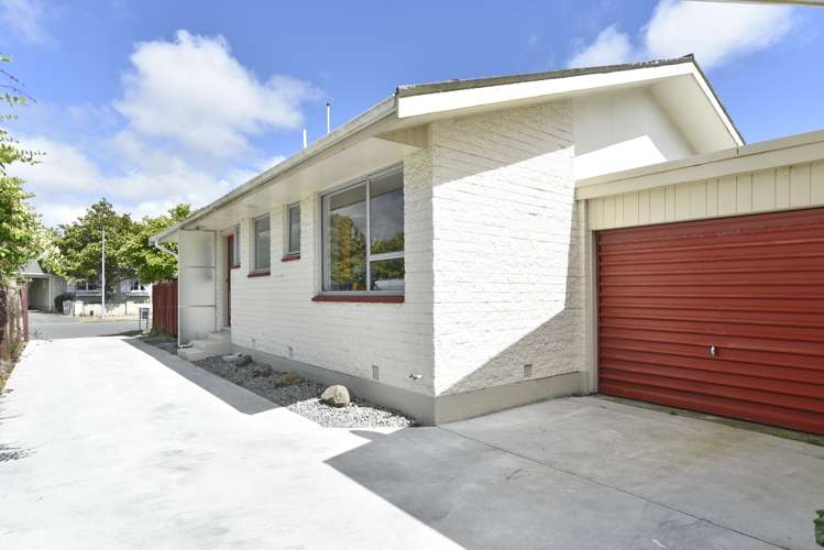 1/52 Royal Park Drive Parklands_20