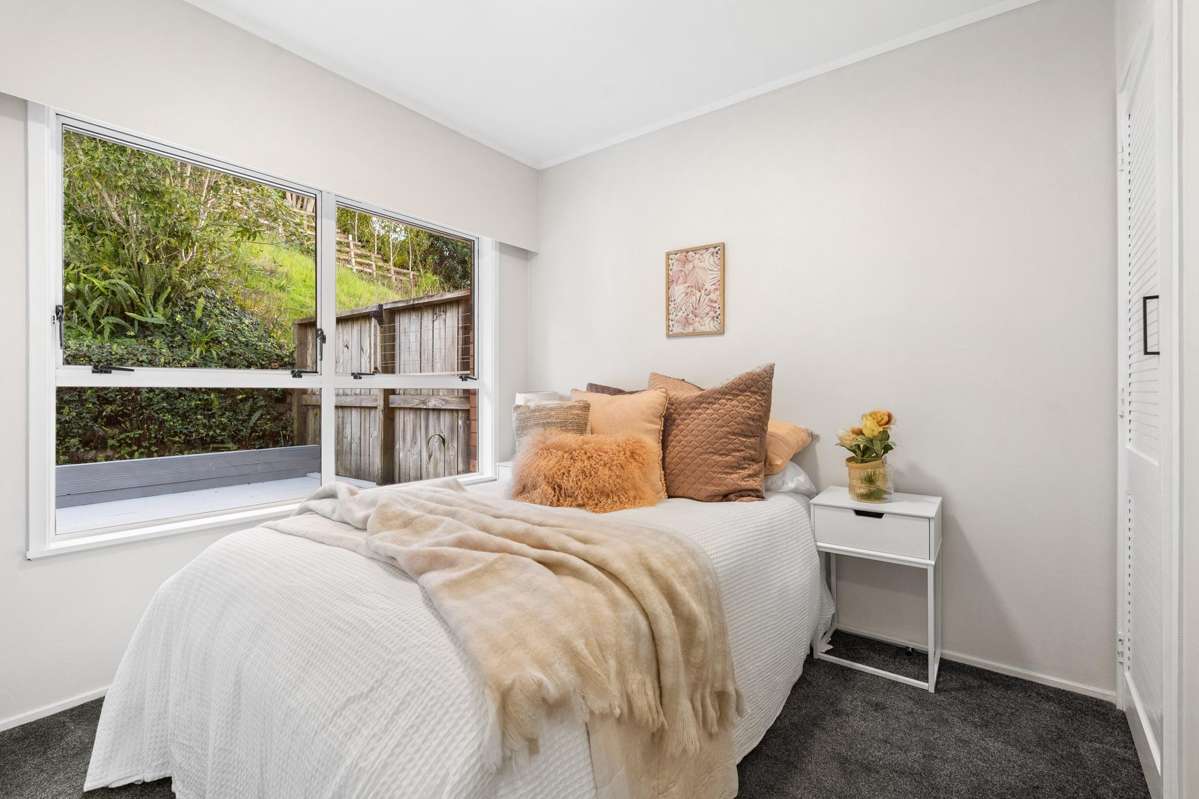1/29 King Richard Place_5