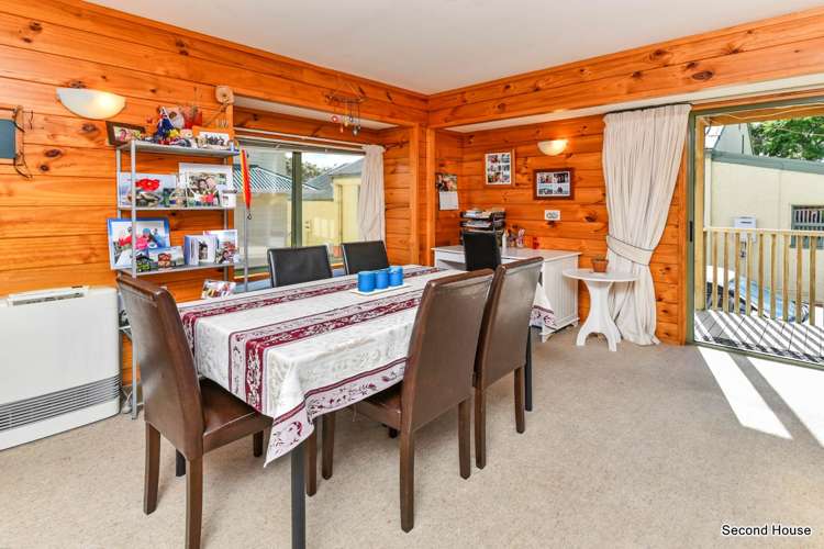 88 Victoria Road Devonport_10