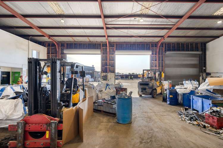 D, E, F/87 Killarney Lane Frankton_15