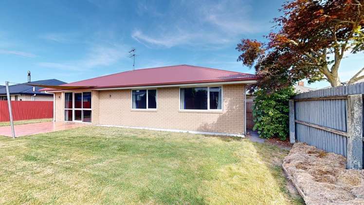 93A Creek Road Allenton_14