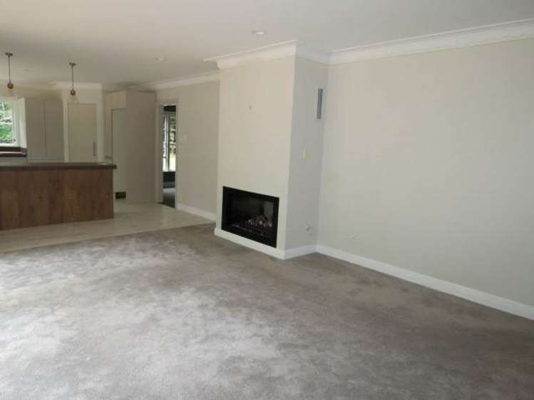 78 Popes Road Takanini_9