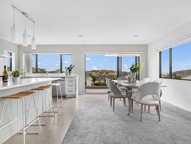 257 Alec Craig Way Gulf Harbour_4