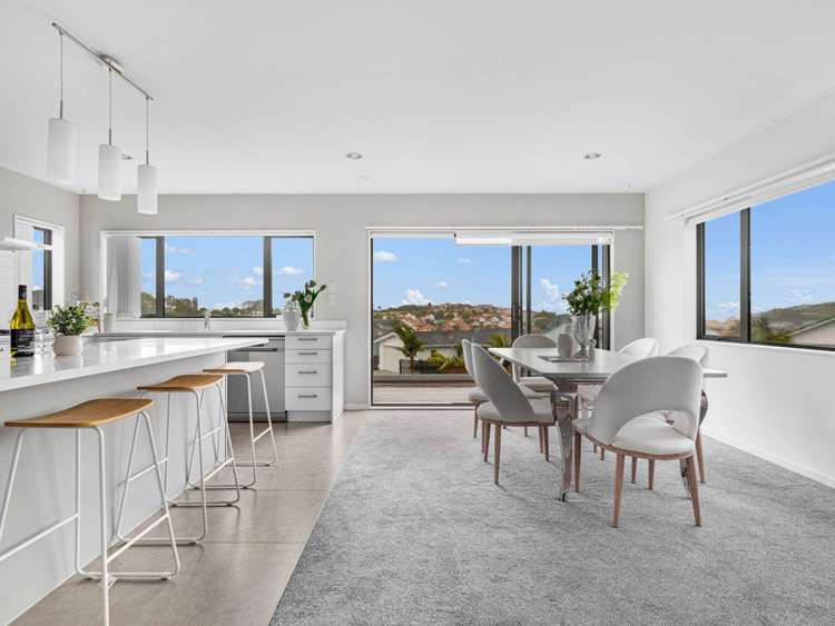 257 Alec Craig Way Gulf Harbour_3