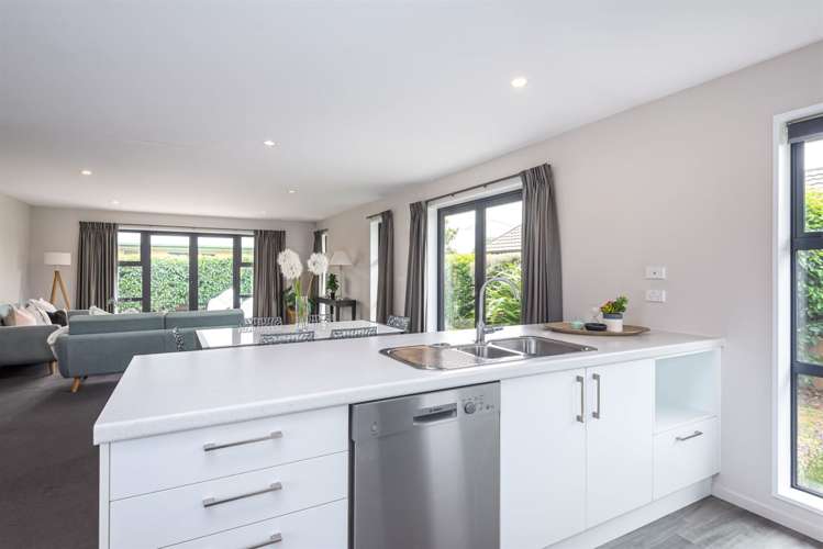 14 Richmond Avenue Halswell_16