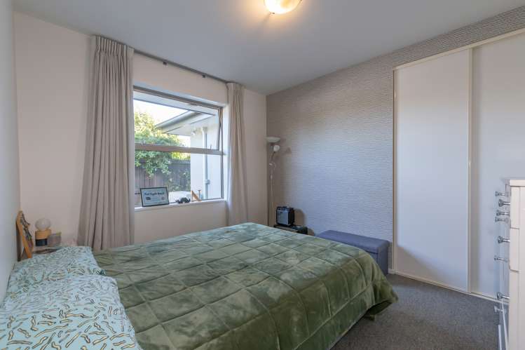 270 Southfield Drive Lincoln_14