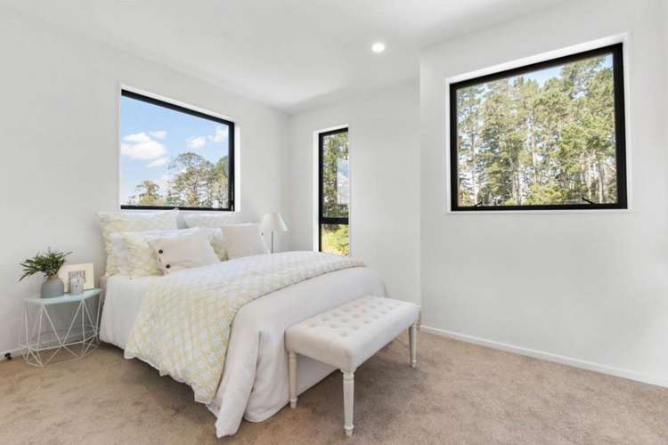 19 Konoba Avenue Huapai_14