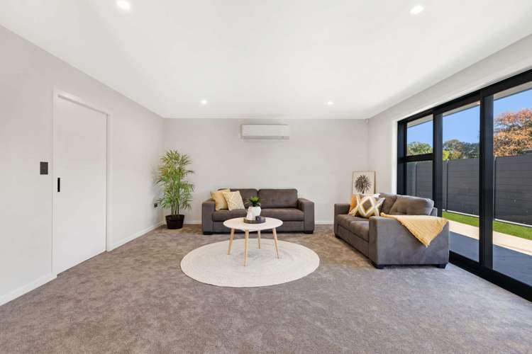 23/1C Ladys Mile Foxton_12