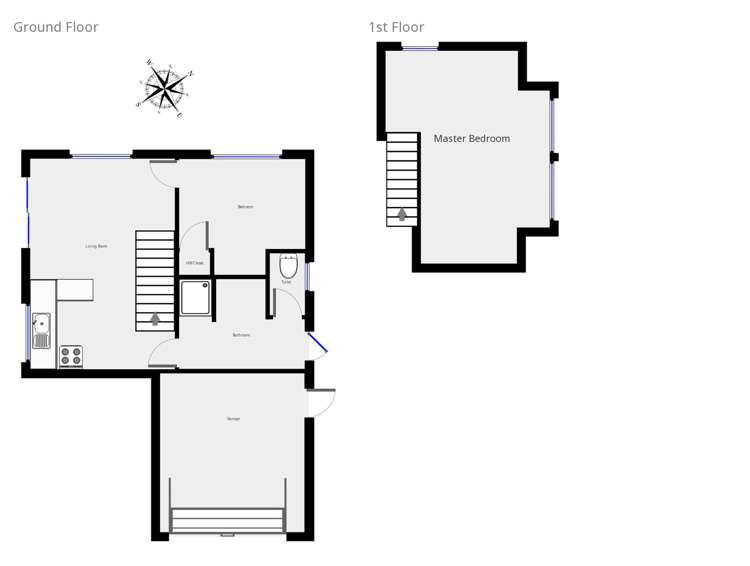 1/19 Westley Place Bishopdale_15