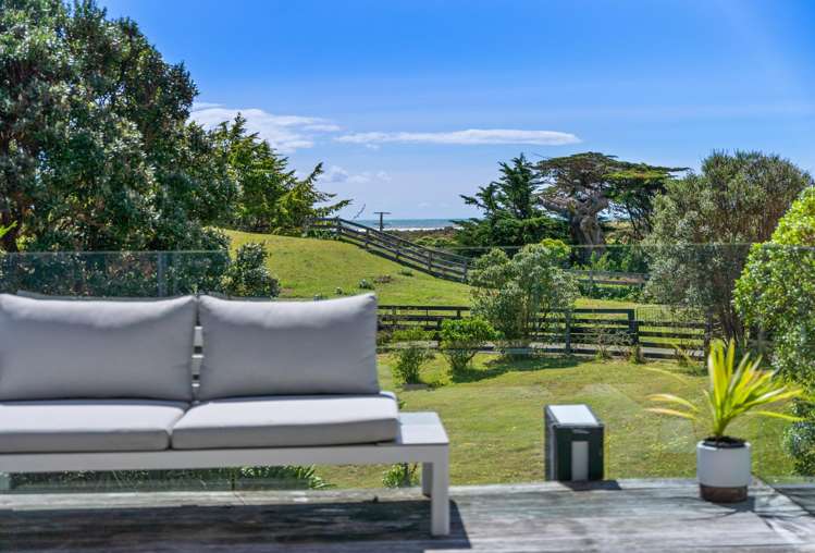 2a Otaihanga Road Paraparaumu Beach_27