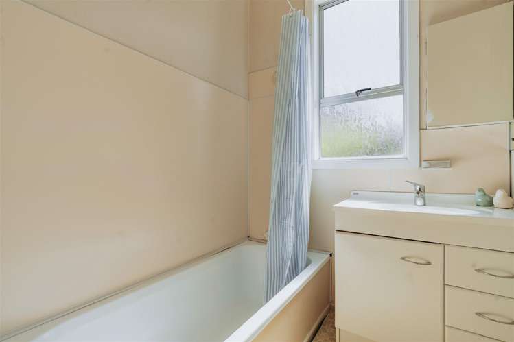 9 Essex Street Balclutha_16