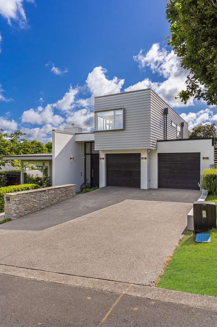 6 Woolshed Lane Pukekohe_23