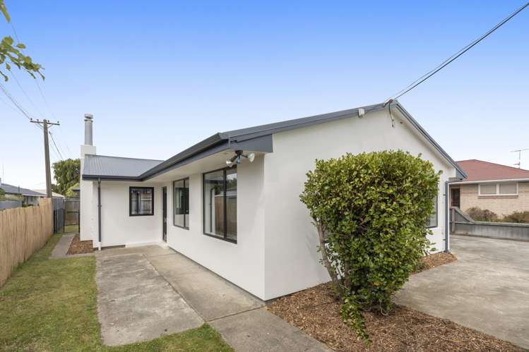 22 Kirk Road Templeton_0