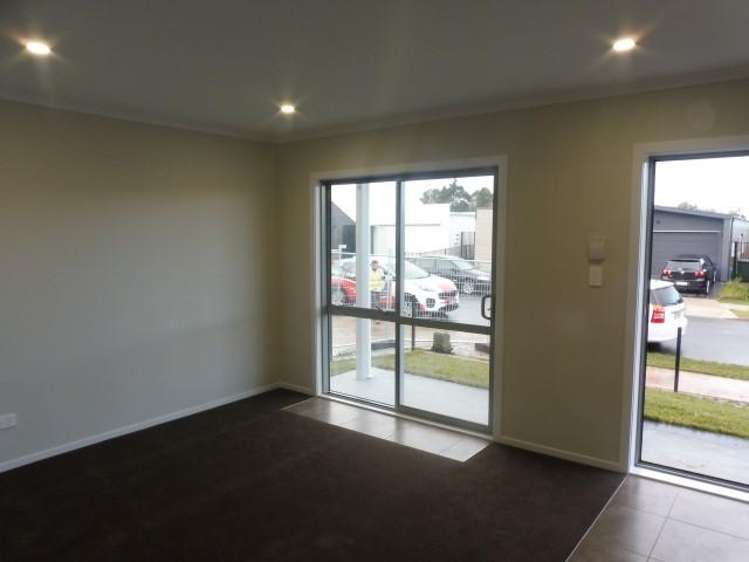 51 Ridgedale Crescent Flagstaff_7