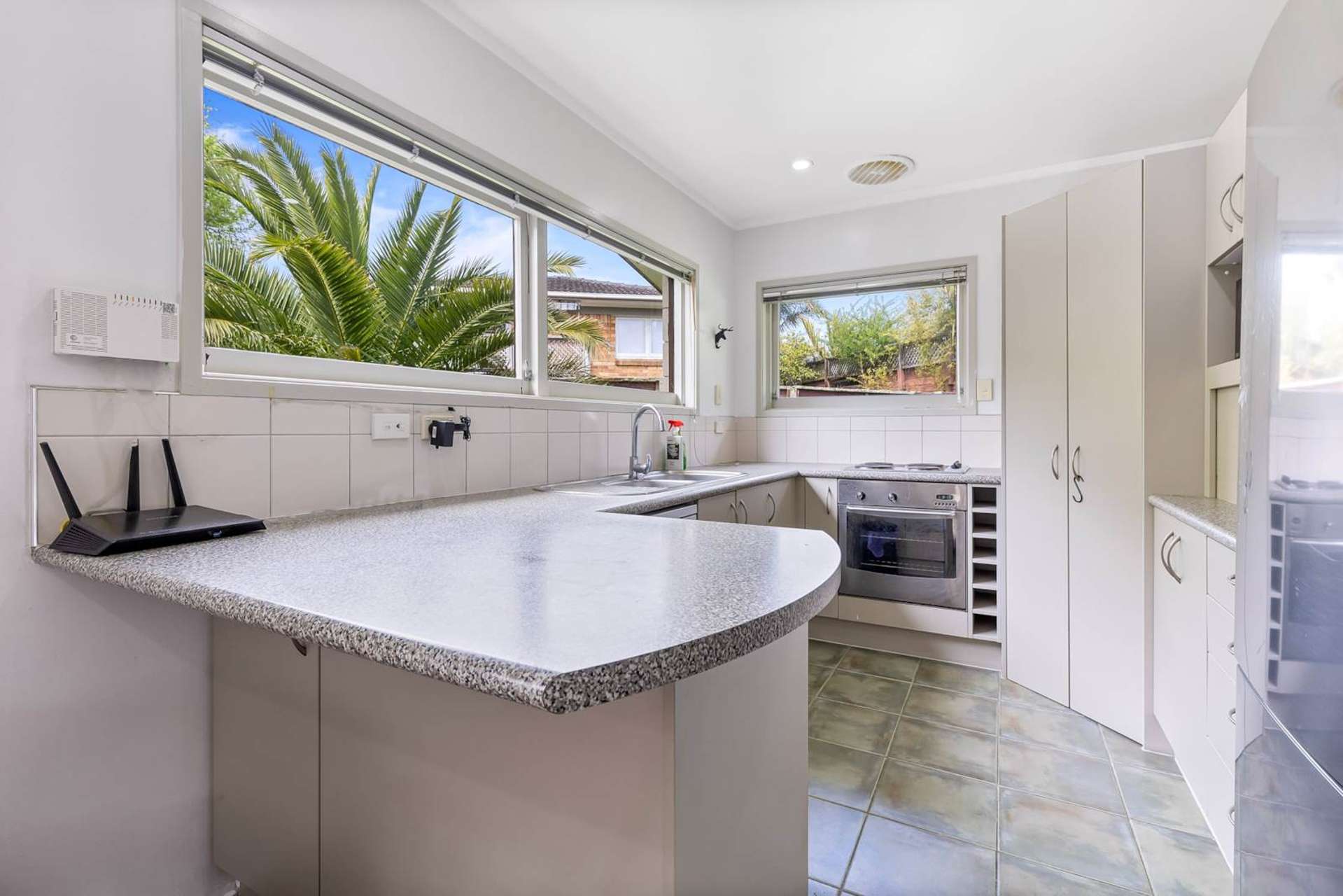 1/219 Forrest Hill Road Forrest Hill_0