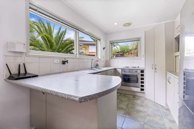 Offering the ideal combination of location and...