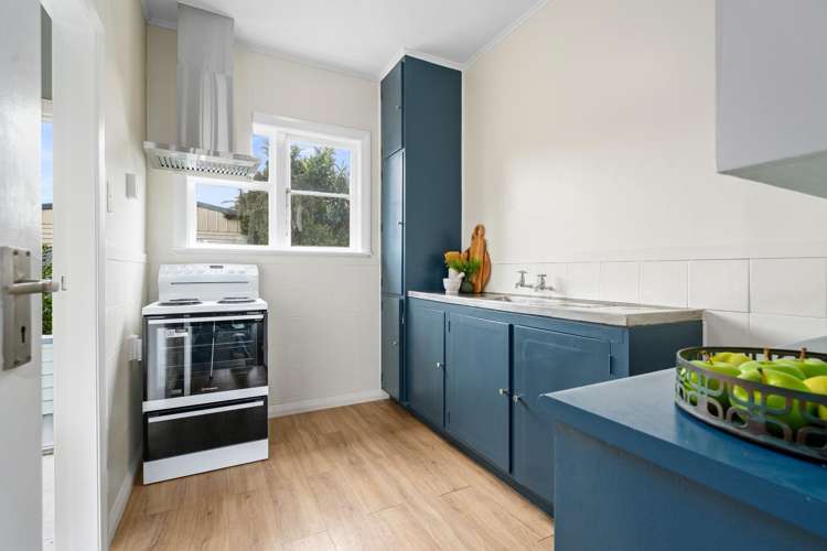 76 Williams Street Cambridge_9