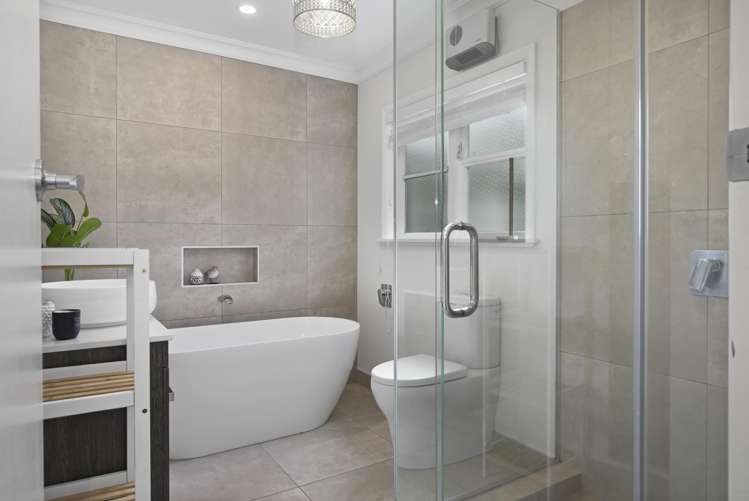 73 Kohekohe Road Waikanae_15