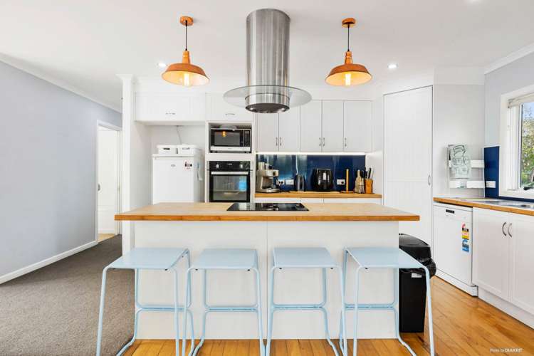 2 Watson Place_0