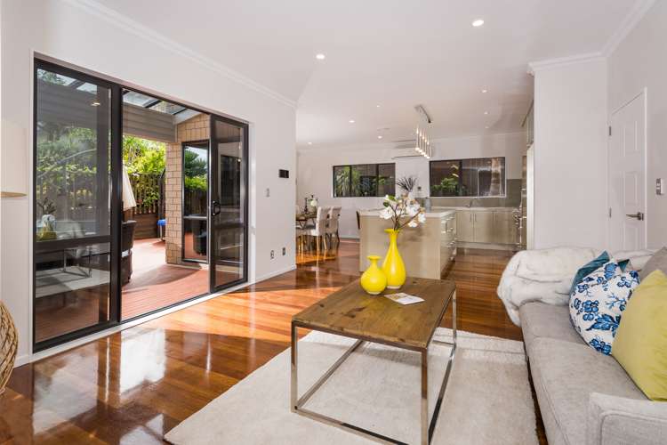 81 Killybegs Drive Pinehill_11