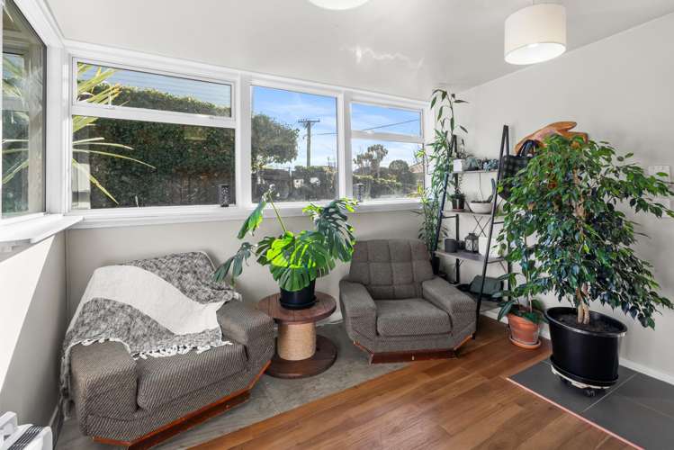 114 Wildberry Street Woolston_10