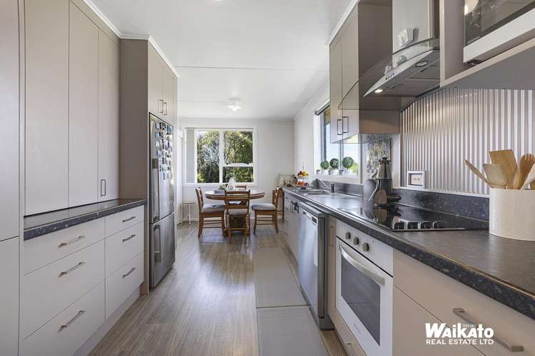 18 Kowhai Place Putaruru_8