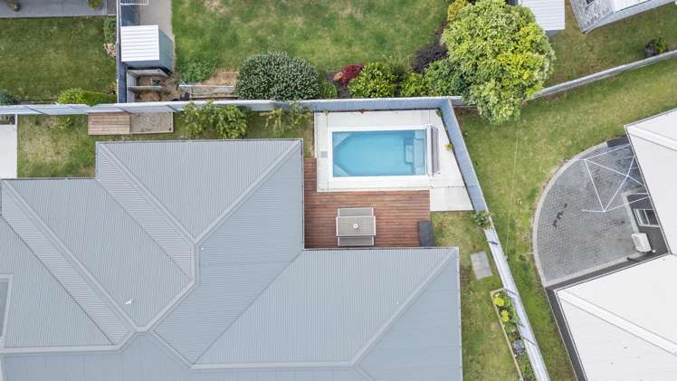 23 Kotiate Street Papamoa Beach_4