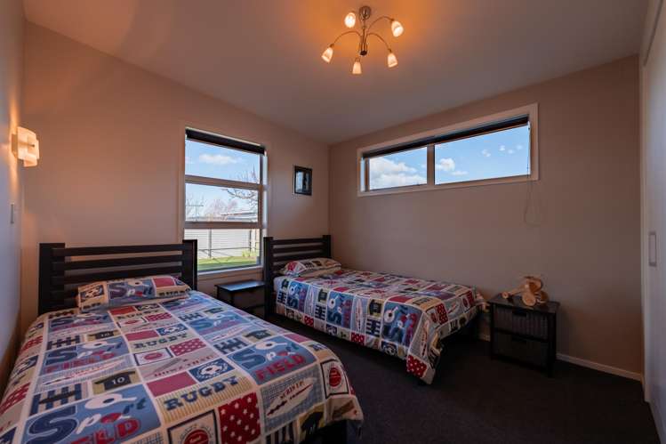 31 Rhoboro Road Twizel_23