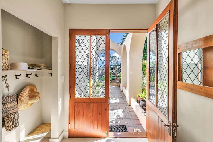 262 Major Hornbrook Road Mount Pleasant_9