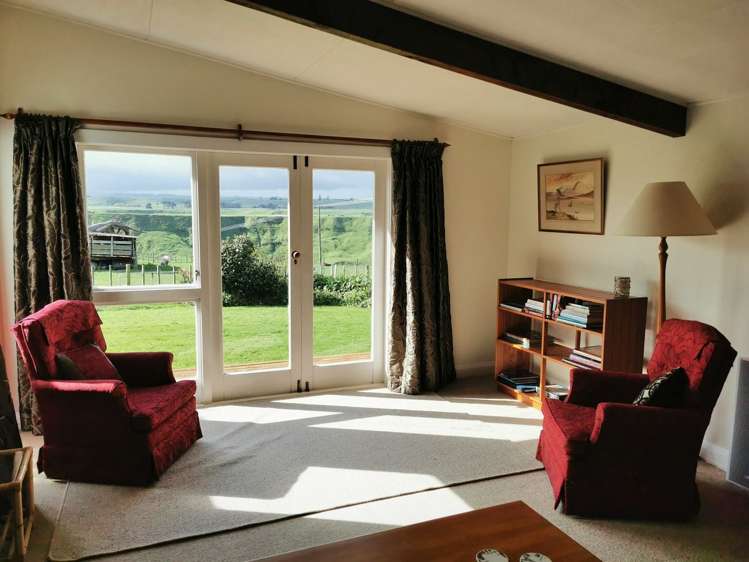 756B Rapanui Road Kai Iwi_2